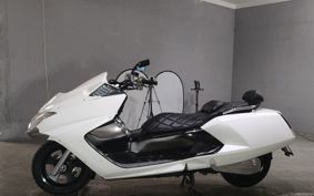 YAMAHA MAXAM250 SG17J