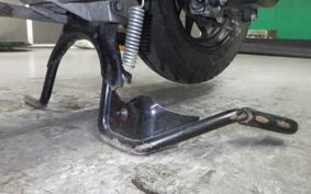 HONDA ﾀﾞﾝｸ
