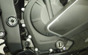 KAWASAKI ZX-25R-2SE 2023 ZX250H