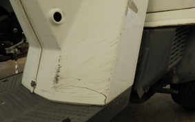 HONDA GYRO UP TA01