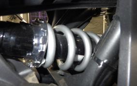 YAMAHA YZF-R7 2025