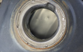 HONDA XR50 MOTARD AD14