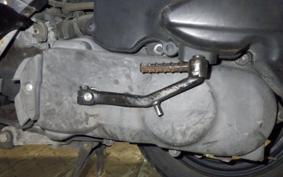 SUZUKI ADDRESS V50 G CA44A