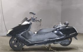 YAMAHA MAXAM250 SG17J