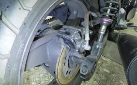 KAWASAKI ZRX400 1994 ZR400E