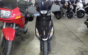 SUZUKI ADDRESS V125 S 1994 CF4MA