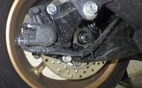 YAMAHA N-MAX 2021 SEG6J