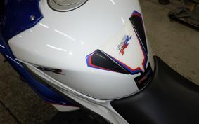 BMW S1000RR 2015