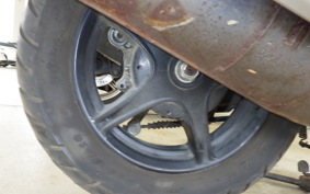 YAMAHA JOG ZR Gen.2 SA16J