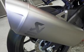 HONDA CBR1000RR RSP 2026 SC82