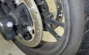 BMW C400GT 2022