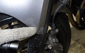 HONDA CB1300SF SUPER FOUR Gen. 3 2015 SC54