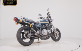 KAWASAKI ZEPHYR 750 2023 ZR750C