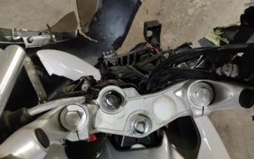 SUZUKI GSR250 GJ55D