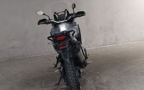 HONDA CRF1000L AFRICA TWIN 2016 SD04