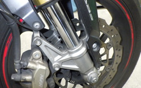 HONDA CBR250RR A 2015 MC51