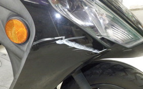 YAMAHA AXIS 125 Z SED7J