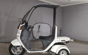 HONDA GYRO TA03