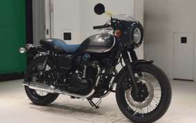 KAWASAKI W800 CAFE 2020 EJ800B