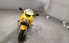 HONDA VTR1000F 1999 SC36