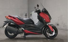 YAMAHA X-MAX 250 SG42J