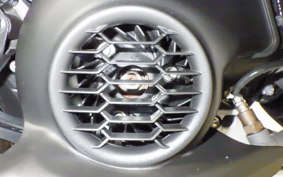 YAMAHA JOG125 2015 SEJ5J