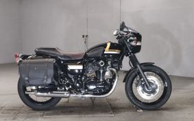 KAWASAKI W800KAFE 2022 EJ800E