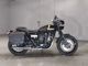 Фото Kawasaki W800KAFE 2022 с японского аукциона
