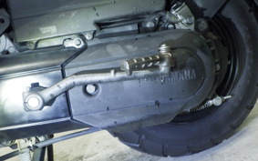 YAMAHA VOX SA52J