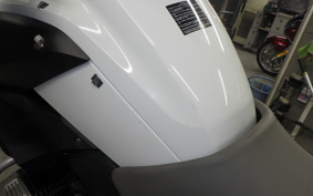 BMW R1200GS 2011