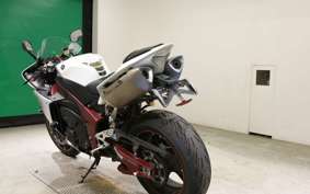 YAMAHA YZF-R1 2009 RN24J