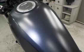 HONDA REBEL 250 A MC49