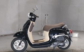 HONDA GIORNO AF77
