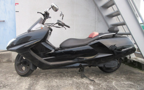 YAMAHA MAXAM250 SG21J