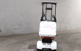 HONDA GYRO TA03