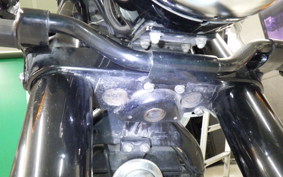 KAWASAKI VULCAN 400 DRIFTER 1999 VN400D