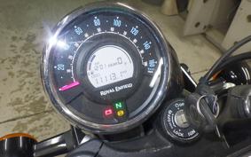 OTHER ENFIELD メテオ350 2022