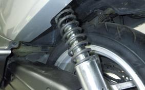 SUZUKI SKYWAVE 650 2002 CP51A