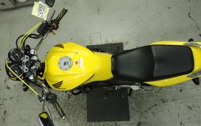 HONDA CB400SF VTEC Spec3 2004 NC39