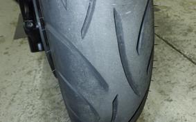 SUZUKI SKYWAVE 250 (Burgman 250) S Gen.3 CJ46A