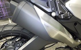 HONDA X-ADV 750 2026 RH21