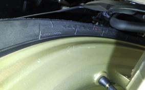 HONDA CBR250RR A MC51