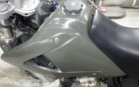 YAMAHA LANZA 4TP