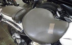 KAWASAKI ESTRELLA 1998 BJ250A
