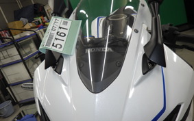 HONDA CBR250RR A MC51