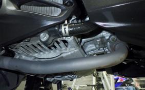 YAMAHA N-MAX SED6J