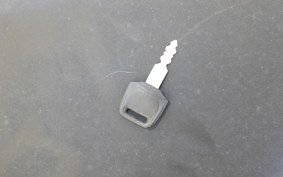 HONDA TACT GEN 2 AF30