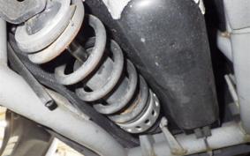 SUZUKI SKYWAVE 250 (Burgman 250) S Gen.3 CJ46A