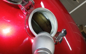 HONDA CB750 1999 CB750