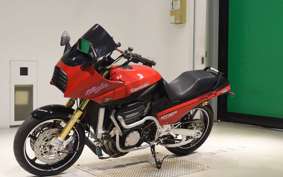 KAWASAKI GPZ900R NINJA 1994 ZX900A
